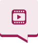 Educational Videos