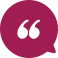 Patient Reviews